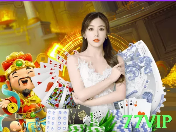 77vip - 2