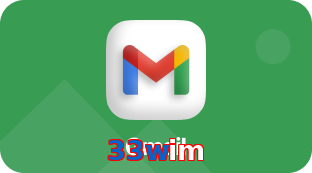33wim