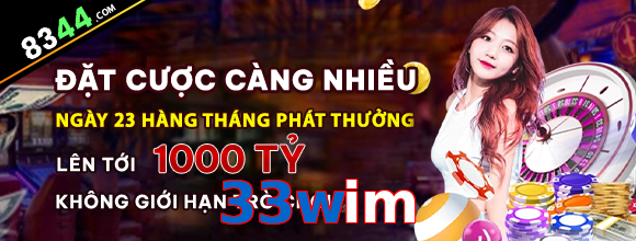 Esporte e Jogos: A Revolução do Brpg em Ação