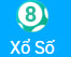 33wim